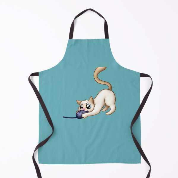 Item preview, Cat and mouse   designed and sold by HillerLand.