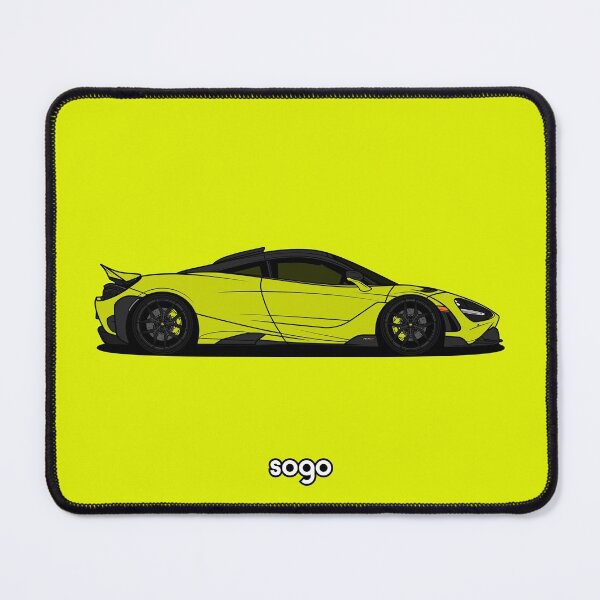 Item preview, 765LT S21-01 designed and sold by SogoCristian.
