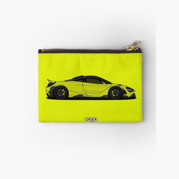 Item preview, 765LT S21-01 designed and sold by SogoCristian.