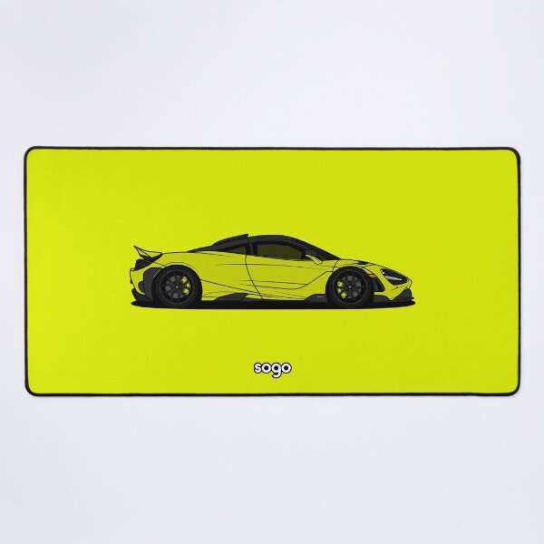 Item preview, 765LT S21-01 designed and sold by SogoCristian.