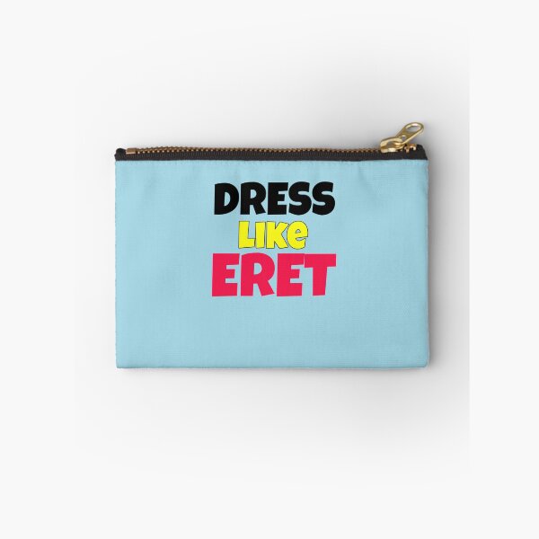 Item preview, Dress like eret   designed and sold by HillerLand.