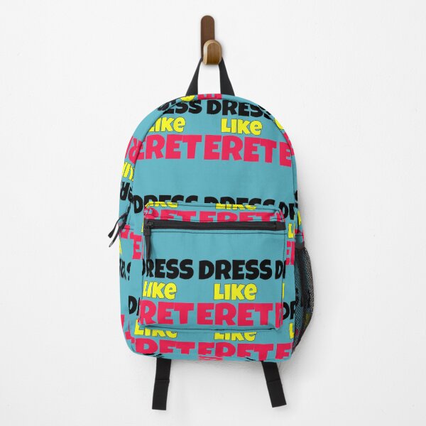 Item preview, Dress like eret   designed and sold by HillerLand.