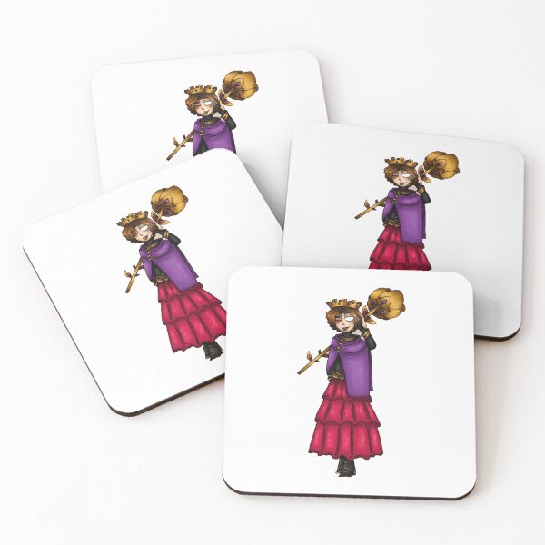 Item preview, Eret            designed and sold by HillerLand.