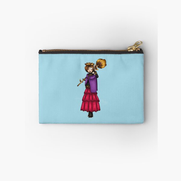 Item preview, Eret            designed and sold by HillerLand.