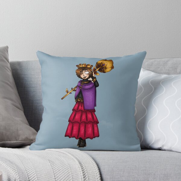 Item preview, Eret            designed and sold by HillerLand.