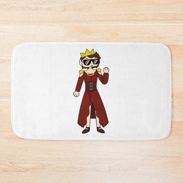 Item preview, Red Banquet Eret   designed and sold by HillerLand.