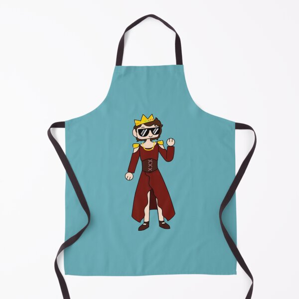 Item preview, Red Banquet Eret   designed and sold by HillerLand.