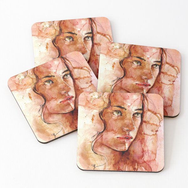 Item preview, Wait a Minute! designed and sold by emilybitar.