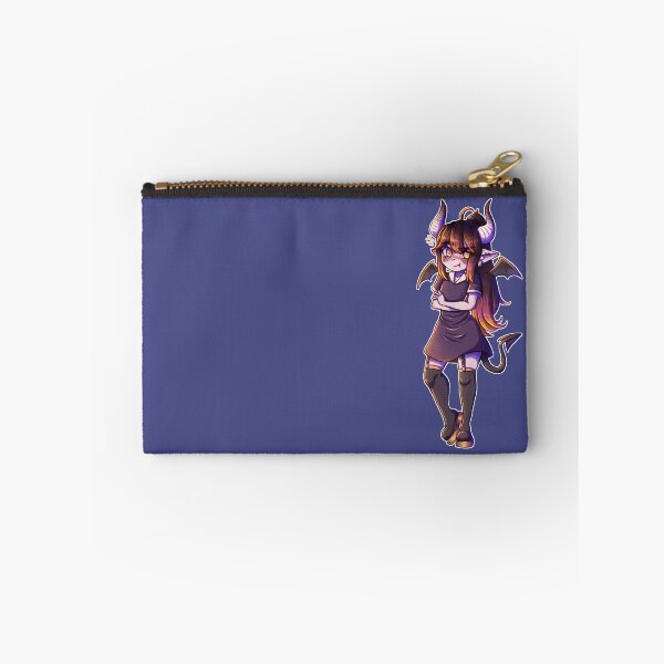 Item preview, Demon Waifu designed and sold by MissTay.