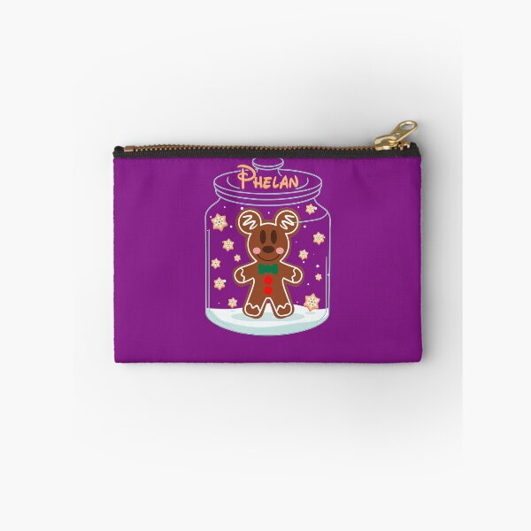 Item preview, Ginger Cookies Christmas designed and sold by RyanOlverStore.