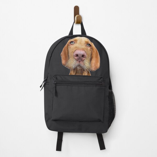 Item preview, Vizsla Wirehaired Dog designed and sold by Elarex.