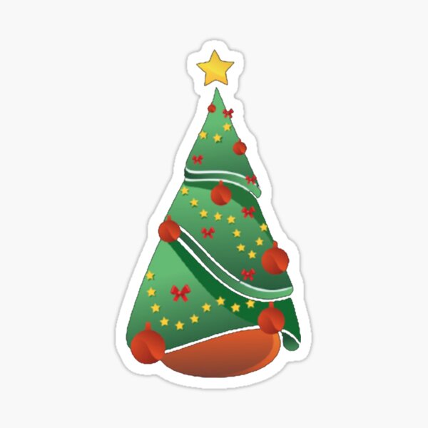 Pie Pan Christmas Tree stock image. Image of silly, holiday - 1647187