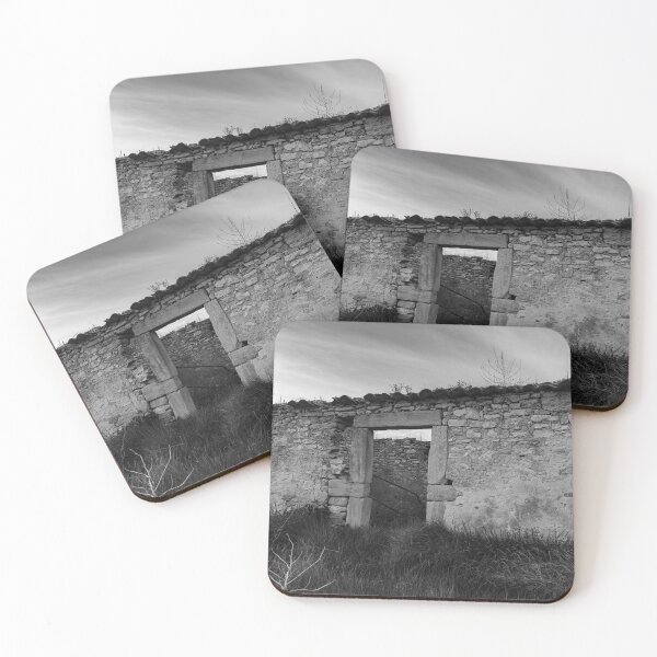 Item preview, Provence-Alpes-Côte d'Azur, France, South of France designed and sold by Autumn Kulla.