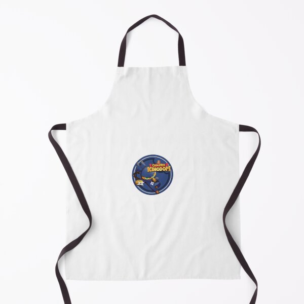 Item preview, Cookie Run Kingdom: Ninja Cookie designed and sold by CharlieBrooke.