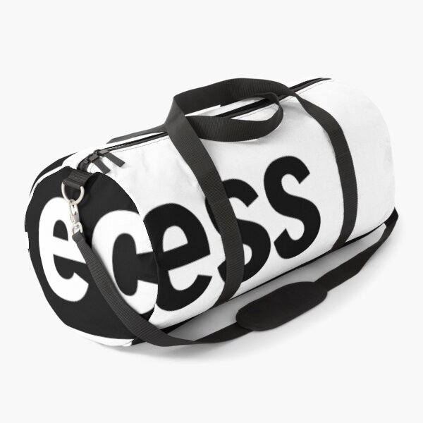 Item preview, Less Drama more Techno Bass, Electro, Minimal designed and sold by chetan786.