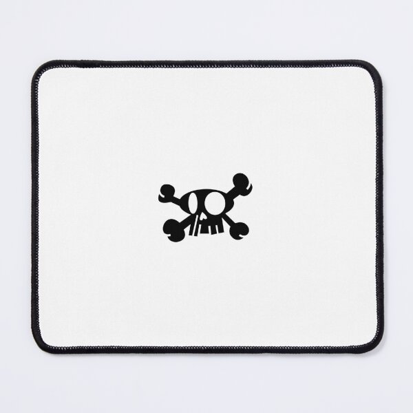 Item preview, cute skull version 1 designed and sold by Marketmg.
