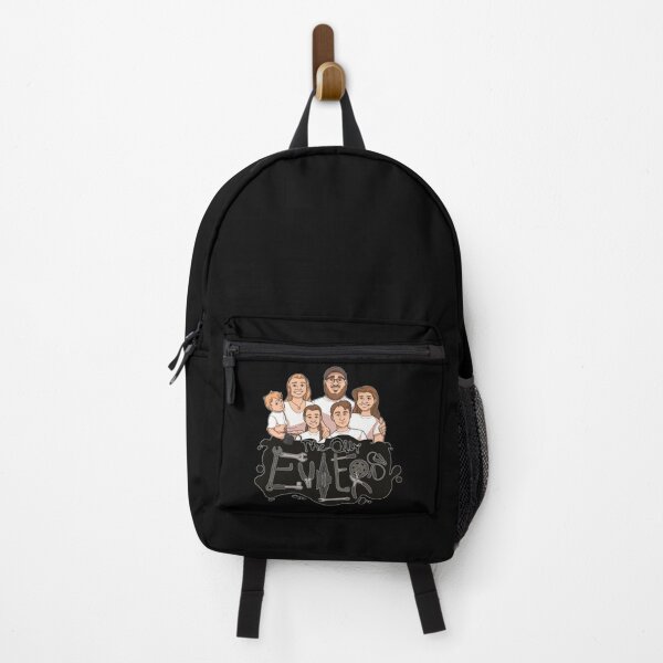Item preview, Eulers Gift For Fans, Gift For Men and Women designed and sold by MaudeTurnerTees.