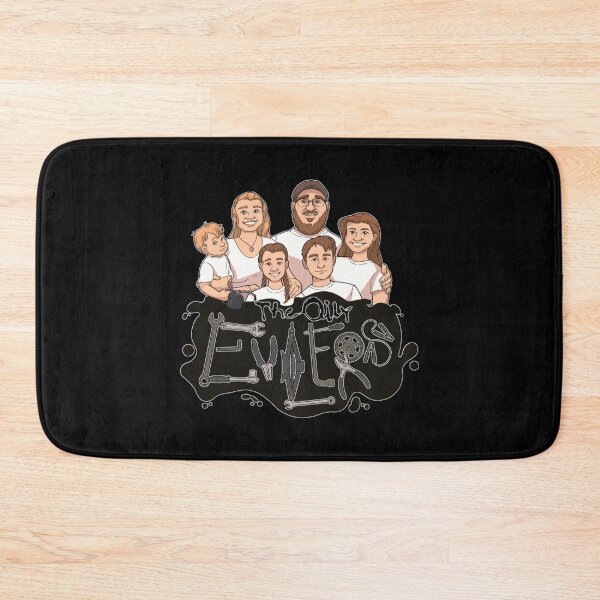 Item preview, Eulers Gift For Fans, Gift For Men and Women designed and sold by MaudeTurnerTees.