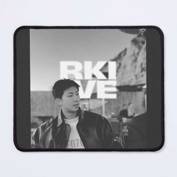 Item preview, Rkive designed and sold by Yani-o.