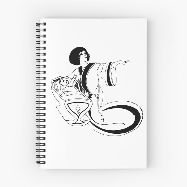 Item preview, Mother with Child designed and sold by Bozow0zo.