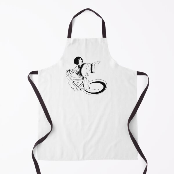 Item preview, Mother with Child designed and sold by Bozow0zo.
