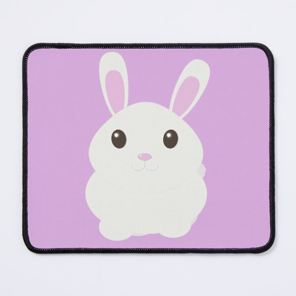 Item preview, Snow Bunny designed and sold by Hedgie Designs.