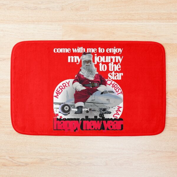 Item preview, Merry Christmas and HNY designed and sold by SueSakpal.