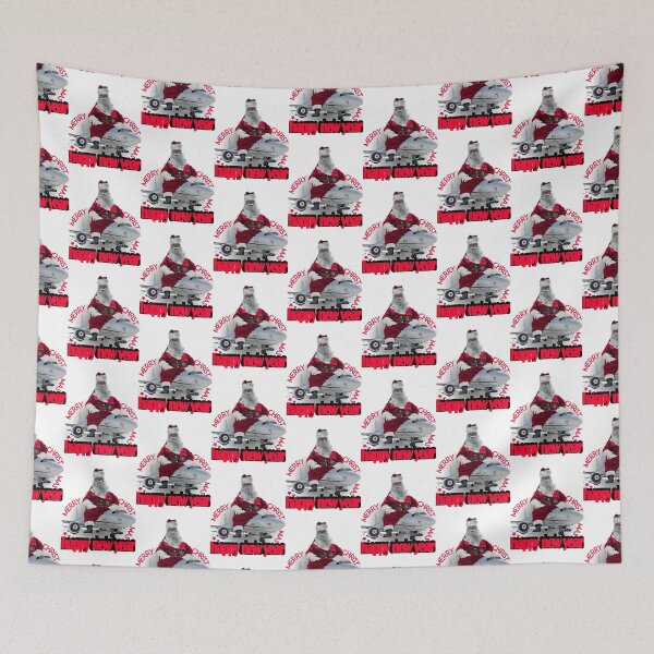 Item preview, Merry Christmas and HNY designed and sold by SueSakpal.