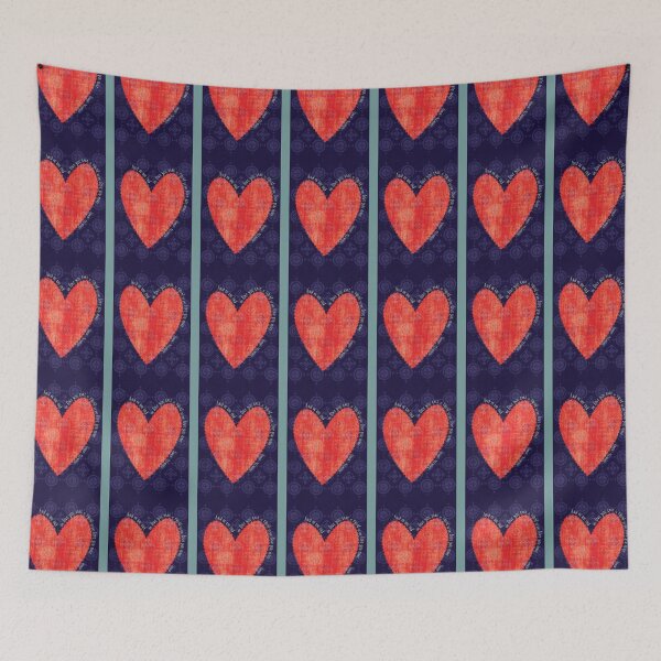 Item preview, And In The End   designed and sold by HillerLand.