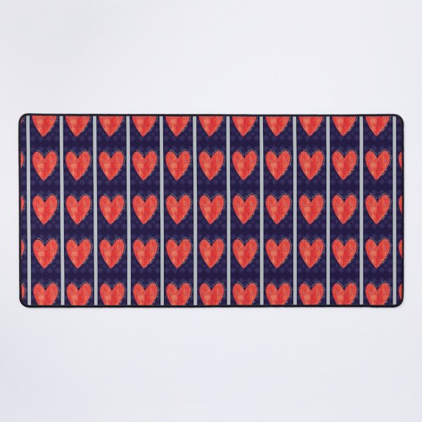 Item preview, And In The End designed and sold by HillerLand.