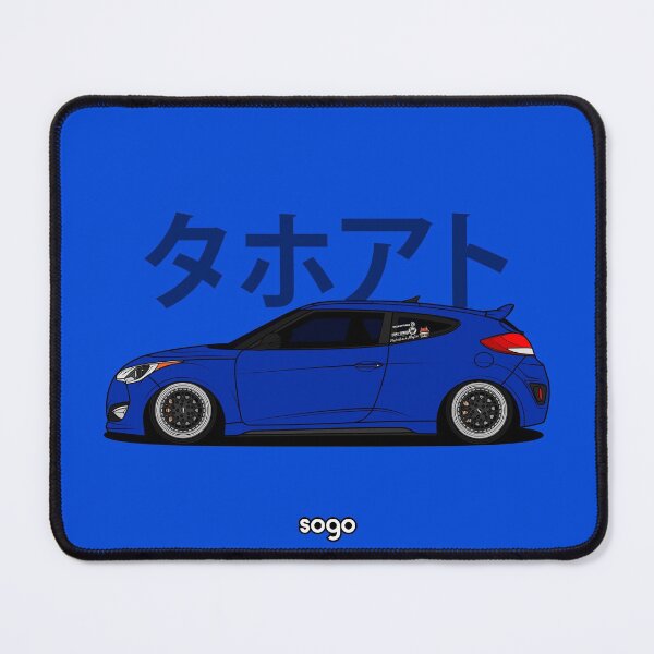 Item preview, tengu_midnight designed and sold by SogoCristian.