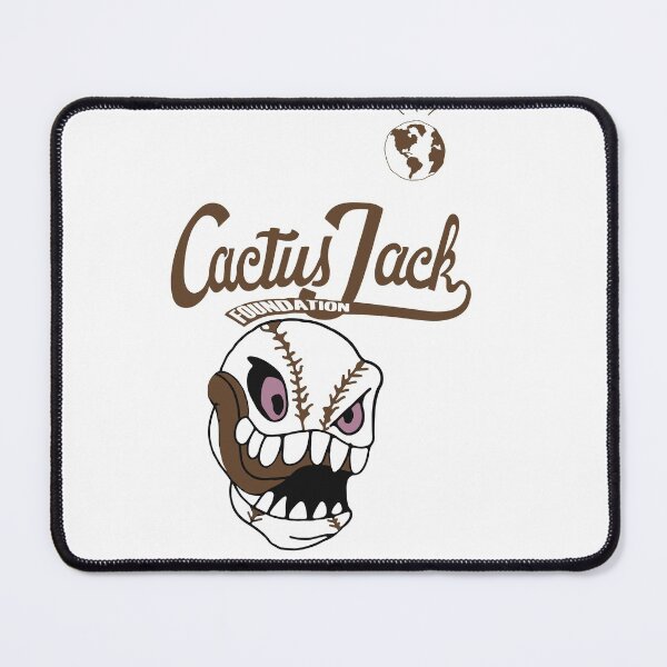 Item preview, cacjack found 2k20 designed and sold by pbarts.