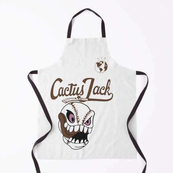 Item preview, cacjack found 2k20 designed and sold by pbarts.