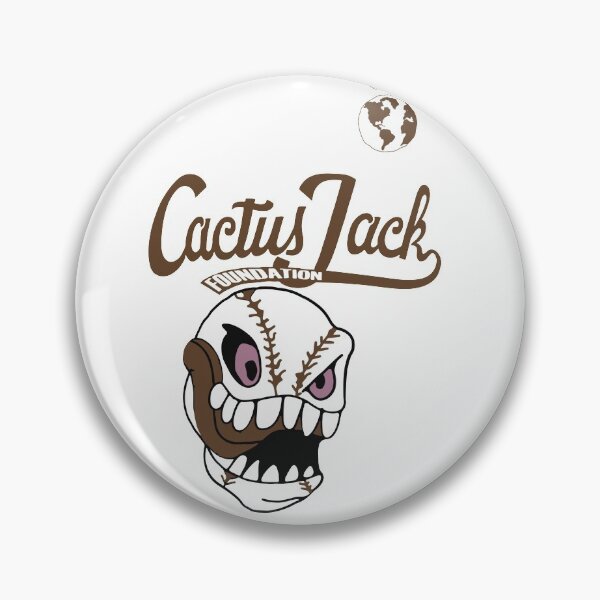 Item preview, cacjack found 2k20 designed and sold by pbarts.