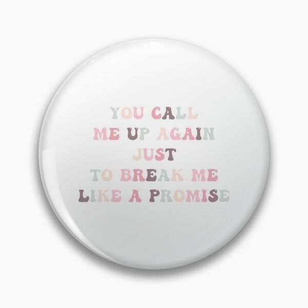Item preview, All too well (taylor's version) designed and sold by ciatt.