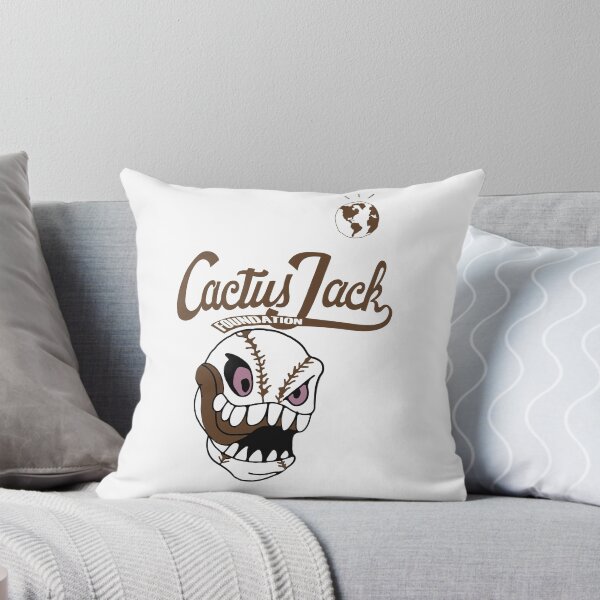 Item preview, cacjack found 2k20 designed and sold by pbarts.