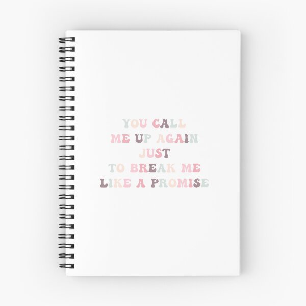 Item preview, All too well (taylor's version) designed and sold by ciatt.