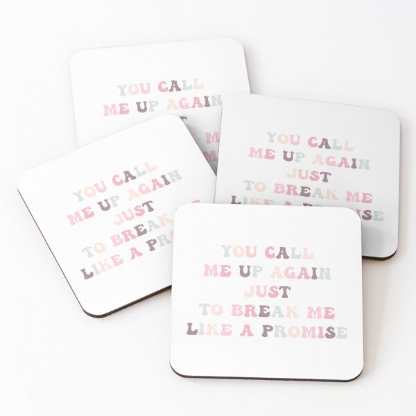 Item preview, All too well (taylor's version) designed and sold by ciatt.