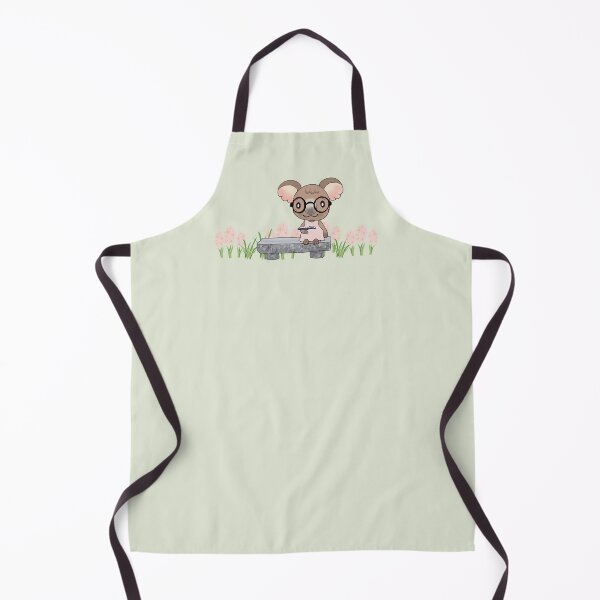 Item preview, Melba designed and sold by alliejgoulding.