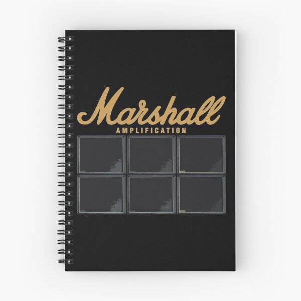 Item preview, Gold Marshall Amp Stack Gift For Fans, Gift For Men and Women designed and sold by MaudeTurnerTees.