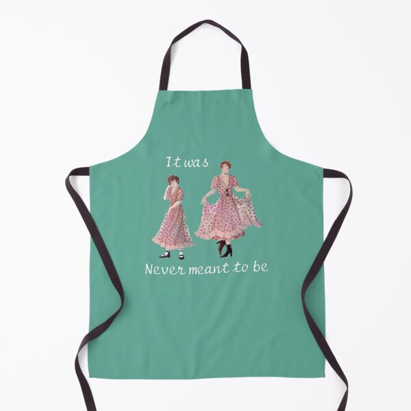 Item preview, Dress like ERET    designed and sold by HillerLand.