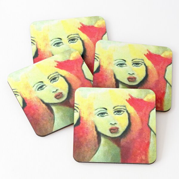 Item preview, 3 Sisters designed and sold by MauveMadonna.