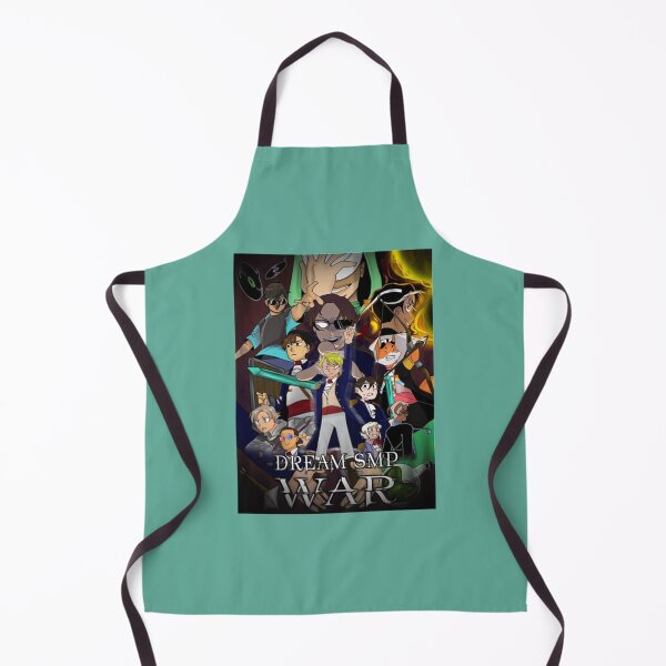 Item preview, Take Advantage Of Trending Minecraft To Show The Best Life Series   designed and sold by HillerLand.