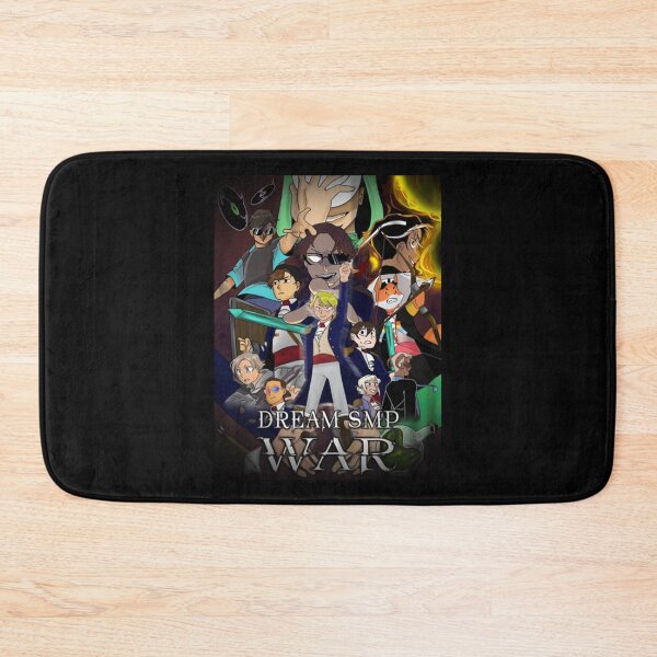 Item preview, Take Advantage Of Trending Minecraft To Show The Best Life Series   designed and sold by HillerLand.