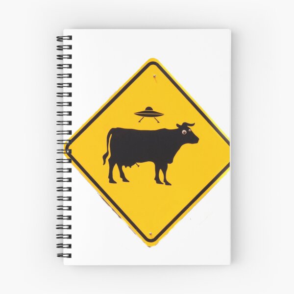 Item preview, MOOOOO designed and sold by SirEspecter.