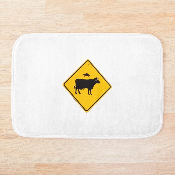 Item preview, MOOOOO designed and sold by SirEspecter.