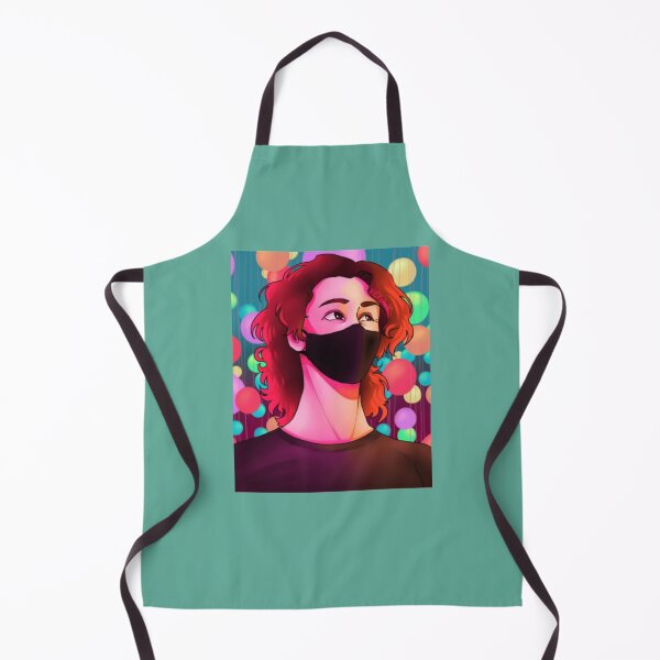 Item preview, The Eret         designed and sold by HillerLand.