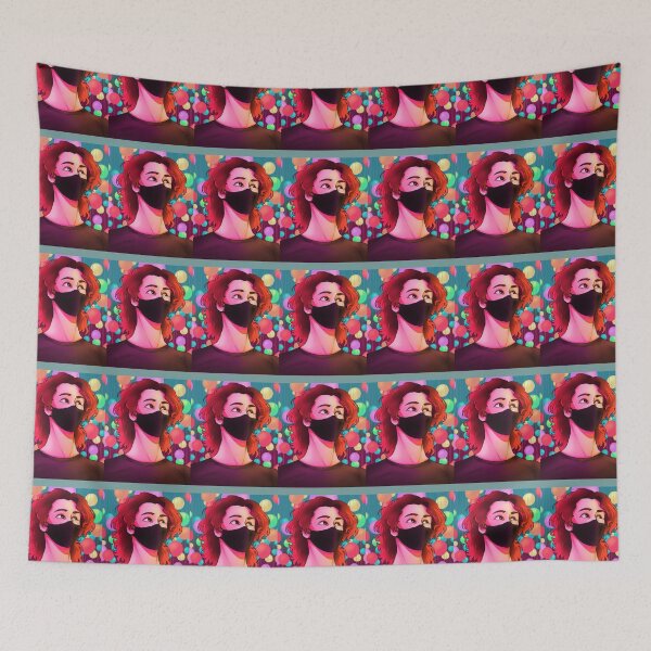 Item preview, The Eret         designed and sold by HillerLand.