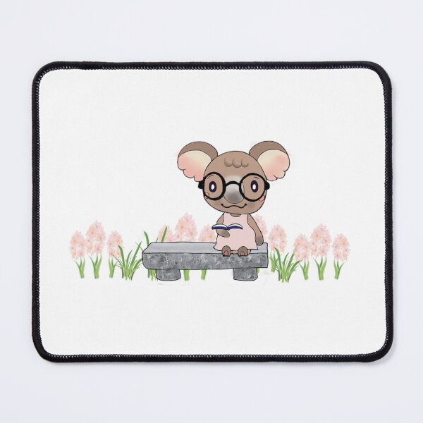 Item preview, Melba  designed and sold by alliejgoulding.