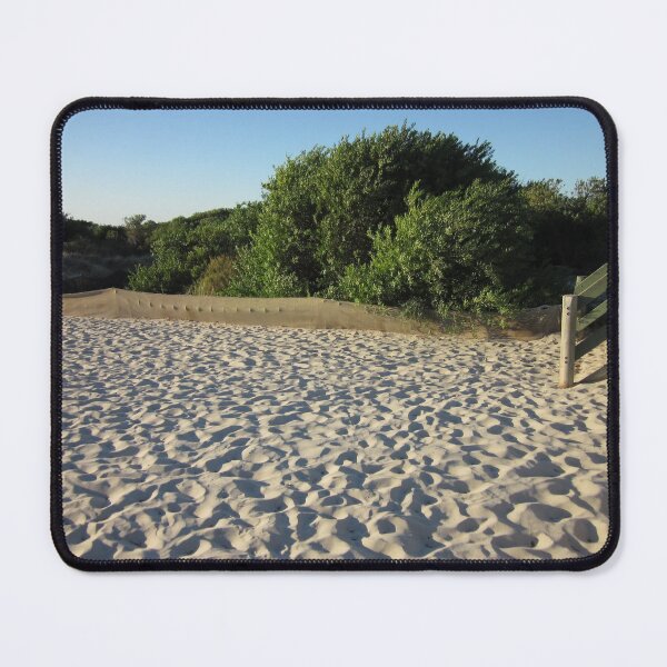 Item preview, Semaphore Beach designed and sold by Honey Myrtle Studio.